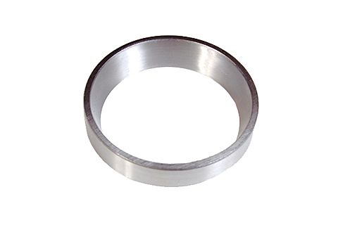 Race For #LM67048 Bearing, 2.328" O.D.